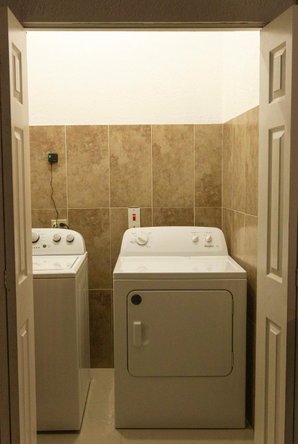 Twelfth image of 21-8 Washington Drive in Kingston 10, St. Andrew, Jamaica - property is For Rent