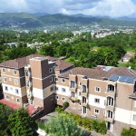 First image of 21-8 Washington Drive in Kingston 10, St. Andrew, Jamaica - property is For Rent
