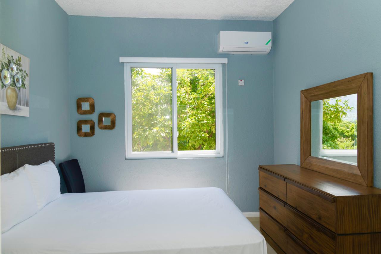 Sixth image of 21-8 Washington Drive in Kingston 10, St. Andrew, Jamaica - property is For Rent