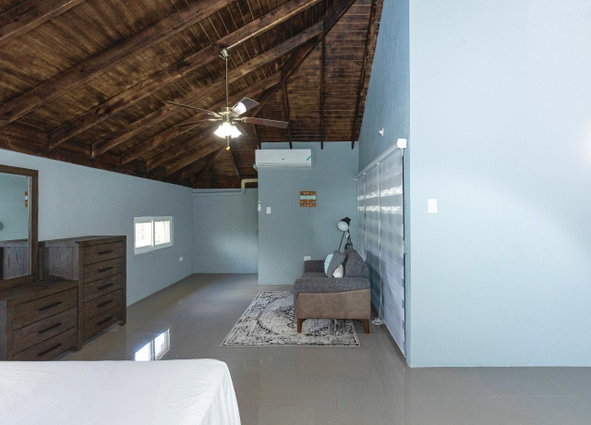 Eighth image of 21-8 Washington Drive in Kingston 10, St. Andrew, Jamaica - property is For Rent