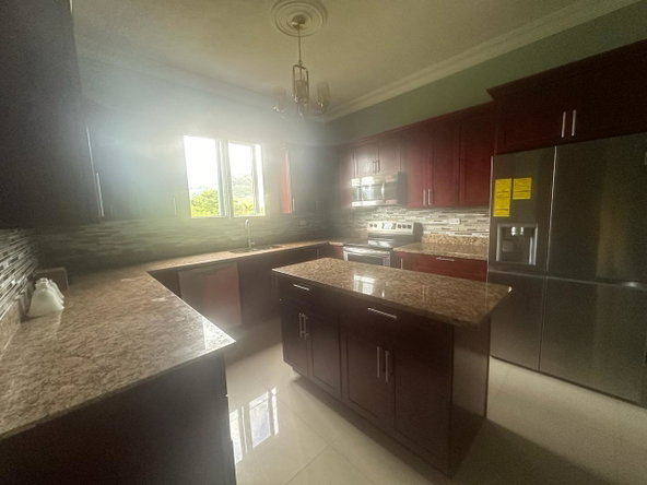 Eleventh image of 24- 46 Paddington Terrace in Kingston 6, St. Andrew, Jamaica - property is For Rent