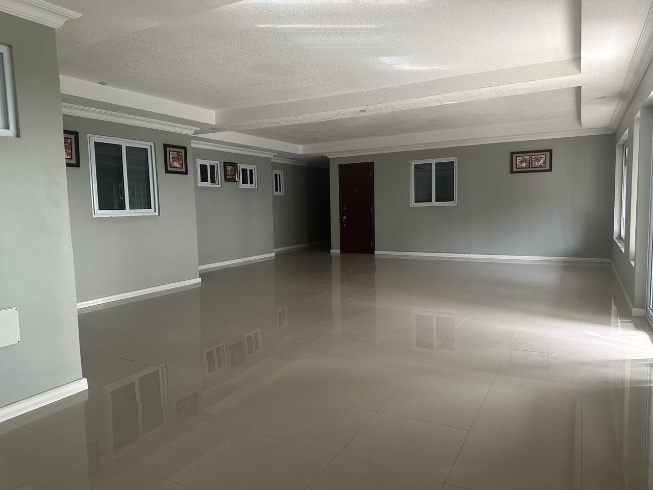 Twelfth image of 24- 46 Paddington Terrace in Kingston 6, St. Andrew, Jamaica - property is For Rent