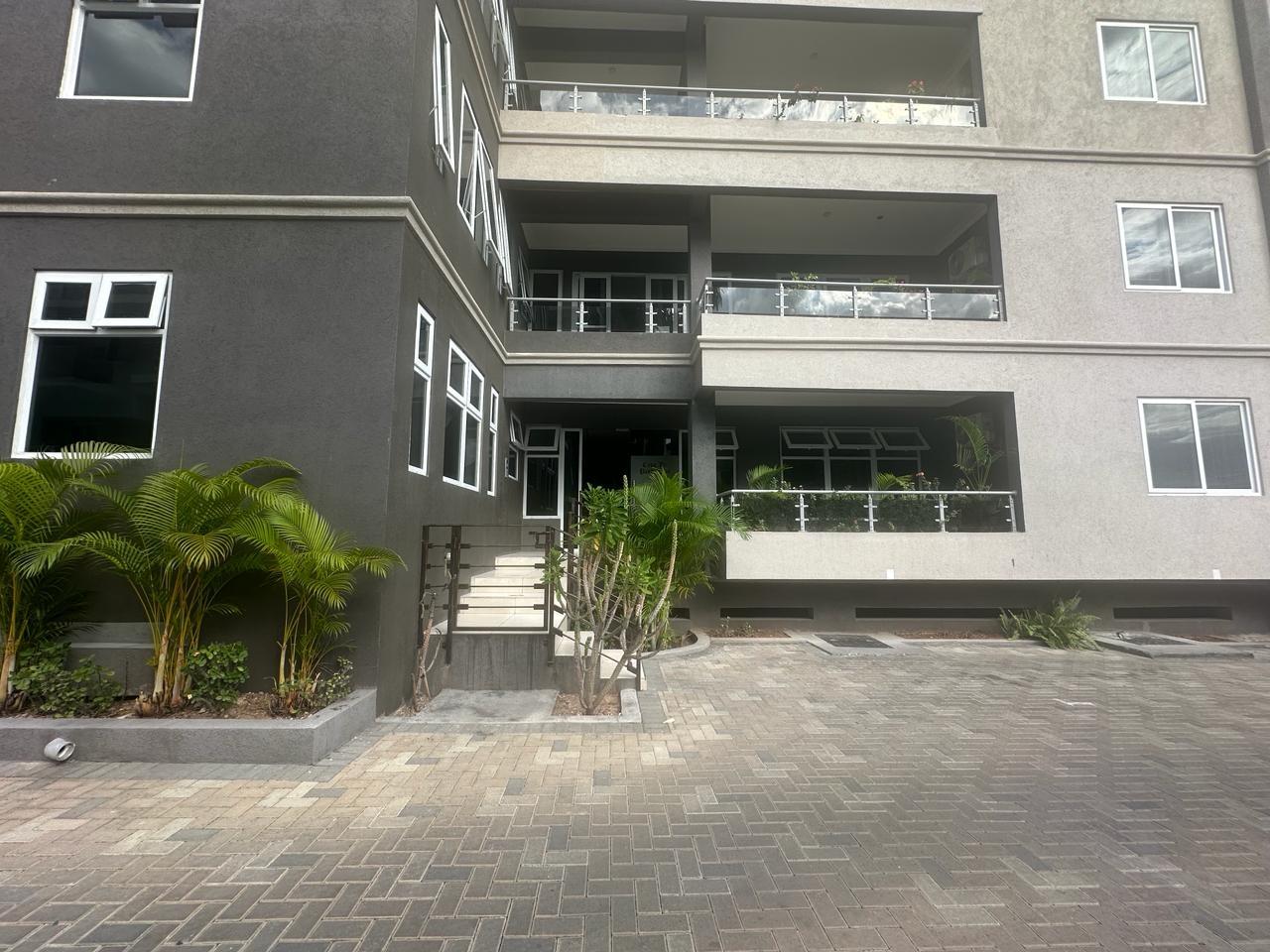 Thirteenth image of 24- 46 Paddington Terrace in Kingston 6, St. Andrew, Jamaica - property is For Rent