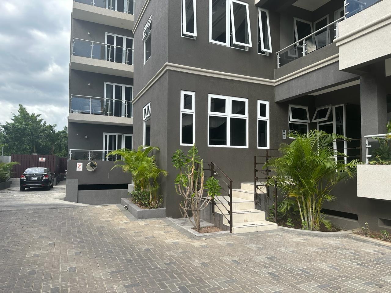 Fourteenth image of 24- 46 Paddington Terrace in Kingston 6, St. Andrew, Jamaica - property is For Rent