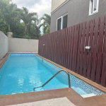 First image of 24- 46 Paddington Terrace in Kingston 6, St. Andrew, Jamaica - property is For Rent