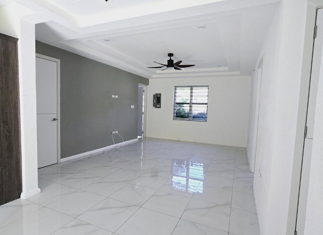 Second image of 7-3 Lakehurst Drive in Kingston 8, St. Andrew, Jamaica - property is For Rent