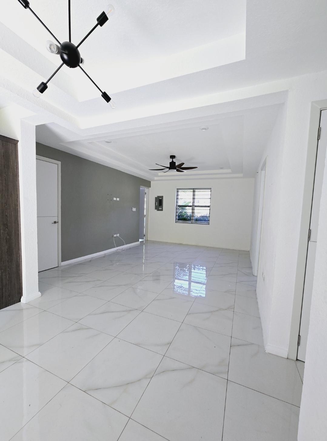 Luxurious-2-Bedroom-Apartment-for-Rent-in-St.-Andrew-Jamaica Second image of 7-3 Lakehurst Drive in Kingston 8, St. Andrew, Jamaica - property is For Rent