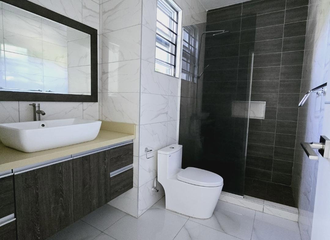 Third image of 7-3 Lakehurst Drive in Kingston 8, St. Andrew, Jamaica - property is For Rent