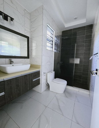 Third image of 7-3 Lakehurst Drive in Kingston 8, St. Andrew, Jamaica - property is For Rent