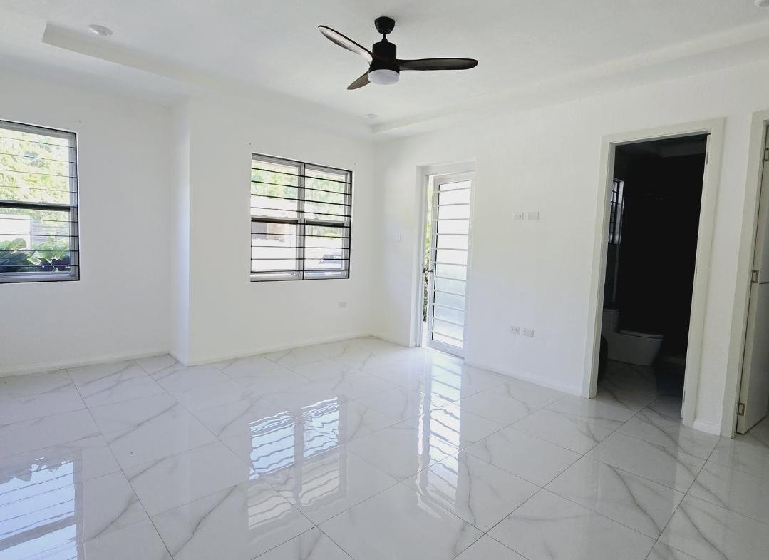 Fourth image of 7-3 Lakehurst Drive in Kingston 8, St. Andrew, Jamaica - property is For Rent