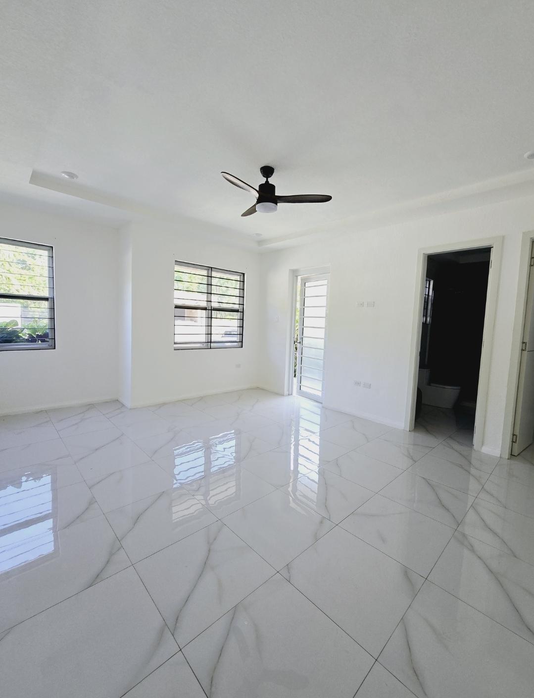 Luxurious-2-Bedroom-Apartment-for-Rent-in-St.-Andrew-Jamaica Fourth image of 7-3 Lakehurst Drive in Kingston 8, St. Andrew, Jamaica - property is For Rent