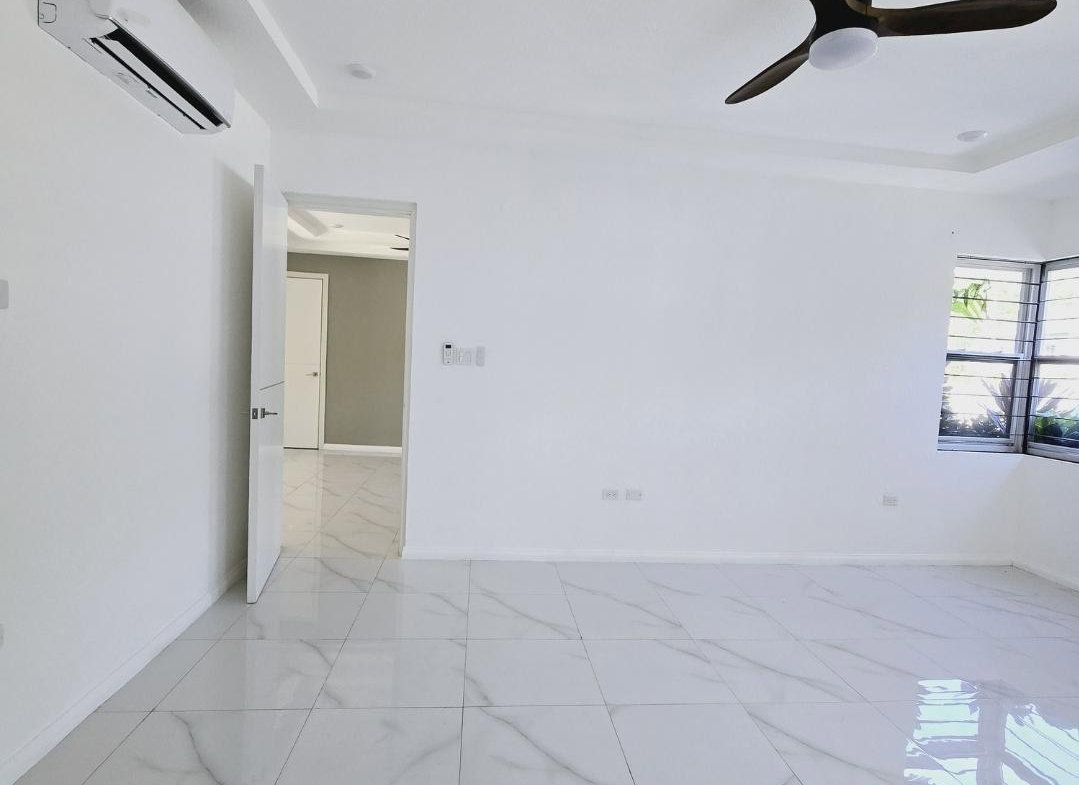 Fifth image of 7-3 Lakehurst Drive in Kingston 8, St. Andrew, Jamaica - property is For Rent