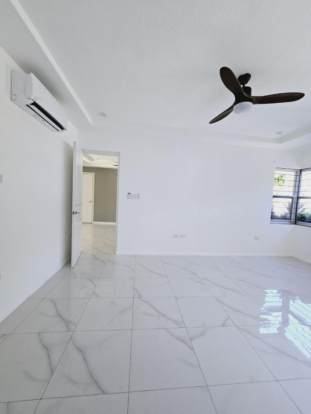Luxurious-2-Bedroom-Apartment-for-Rent-in-St.-Andrew-Jamaica Fifth image of 7-3 Lakehurst Drive in Kingston 8, St. Andrew, Jamaica - property is For Rent