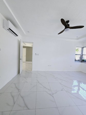 Fifth image of 7-3 Lakehurst Drive in Kingston 8, St. Andrew, Jamaica - property is For Rent