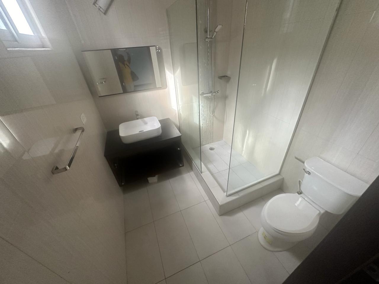 Third image of 24- 46 Paddington Terrace in Kingston 6, St. Andrew, Jamaica - property is For Rent
