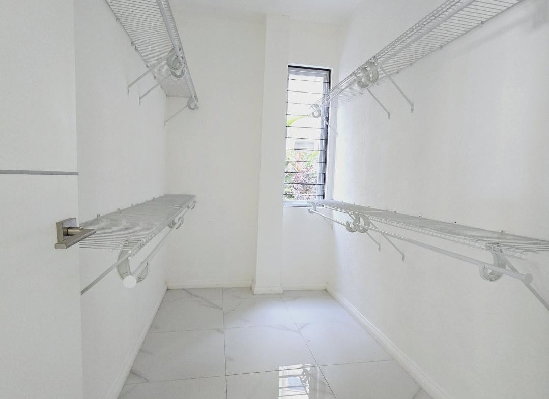 Sixth image of 7-3 Lakehurst Drive in Kingston 8, St. Andrew, Jamaica - property is For Rent