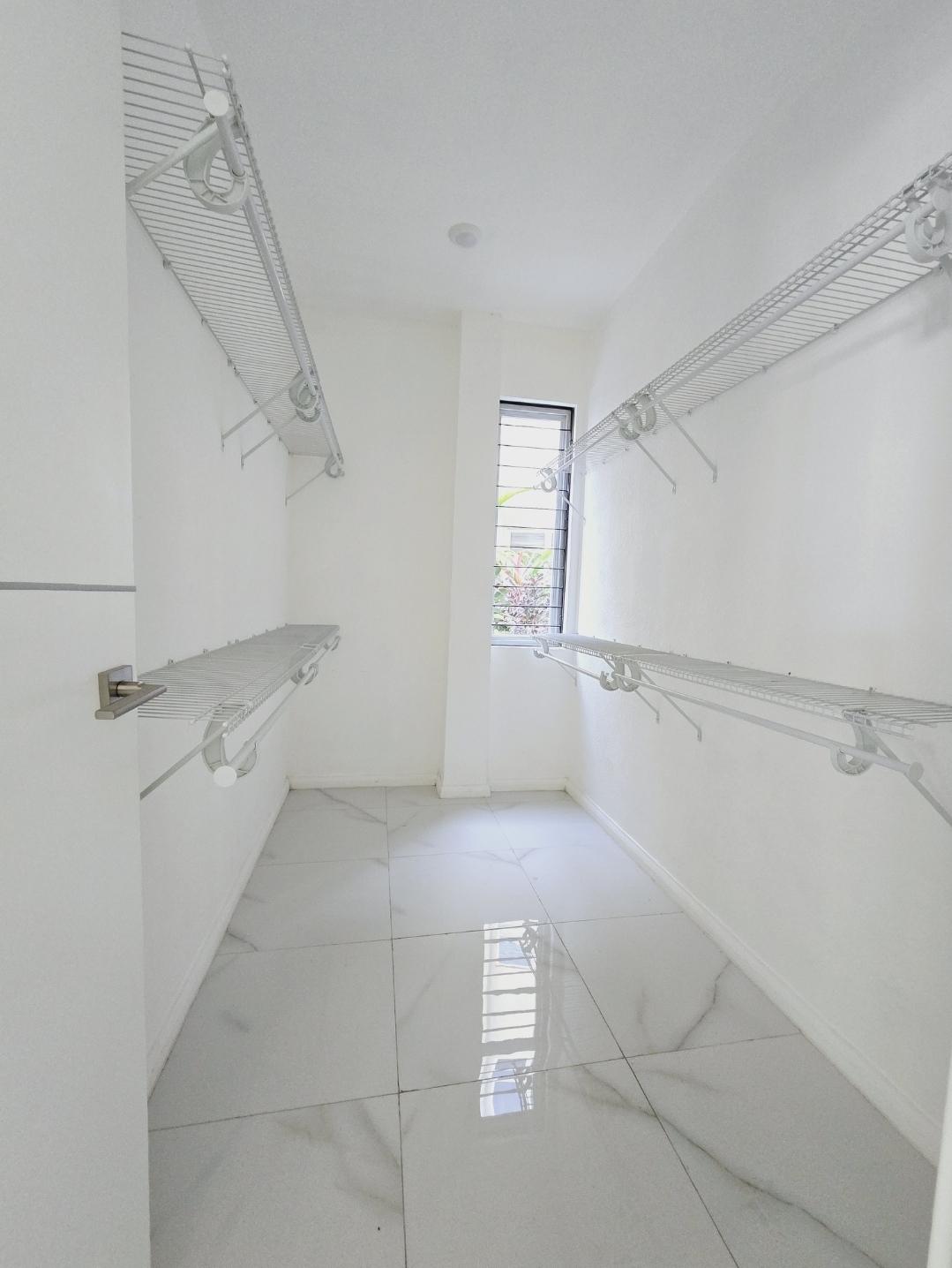 Luxurious-2-Bedroom-Apartment-for-Rent-in-St.-Andrew-Jamaica Sixth image of 7-3 Lakehurst Drive in Kingston 8, St. Andrew, Jamaica - property is For Rent