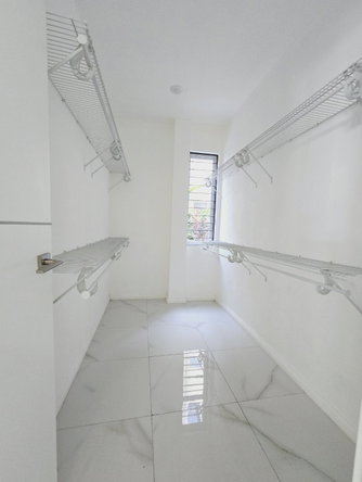 Sixth image of 7-3 Lakehurst Drive in Kingston 8, St. Andrew, Jamaica - property is For Rent