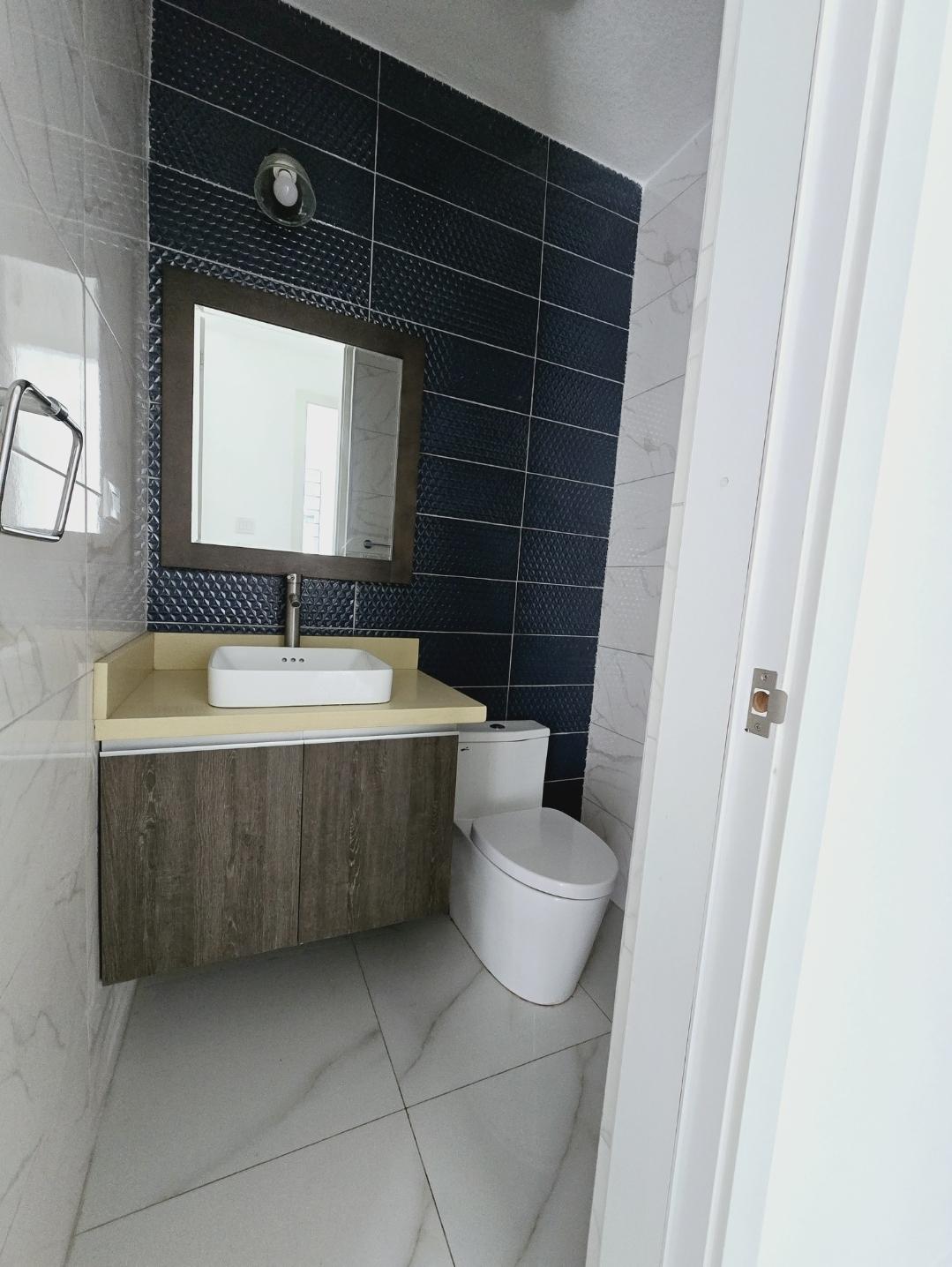 Luxurious-2-Bedroom-Apartment-for-Rent-in-St.-Andrew-Jamaica Seventh image of 7-3 Lakehurst Drive in Kingston 8, St. Andrew, Jamaica - property is For Rent