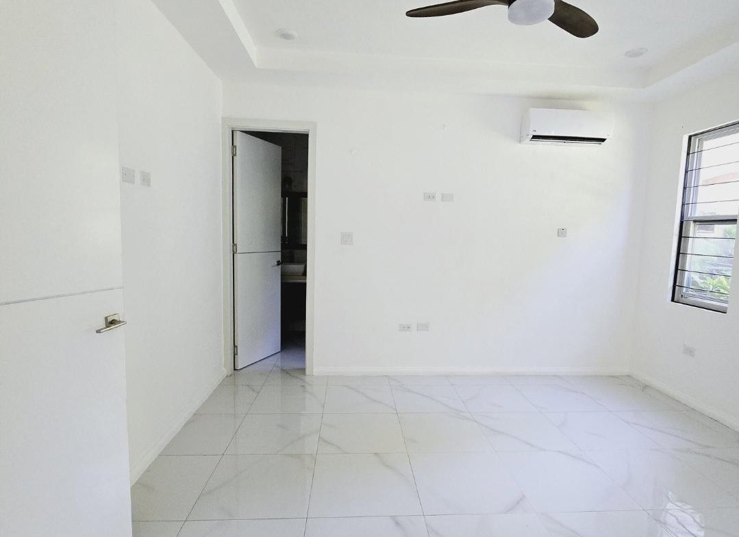 Eighth image of 7-3 Lakehurst Drive in Kingston 8, St. Andrew, Jamaica - property is For Rent