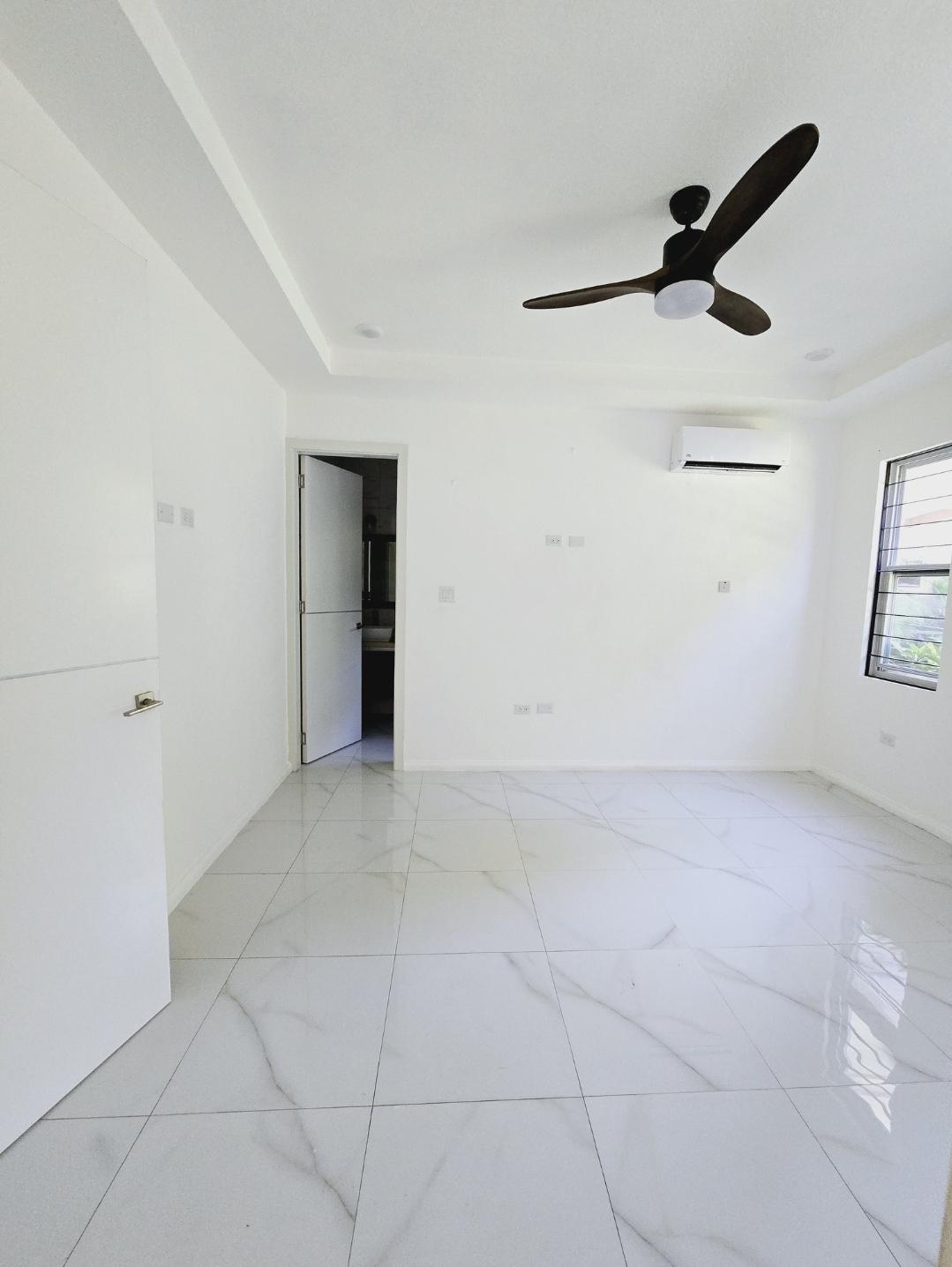 Luxurious-2-Bedroom-Apartment-for-Rent-in-St.-Andrew-Jamaica Eighth image of 7-3 Lakehurst Drive in Kingston 8, St. Andrew, Jamaica - property is For Rent