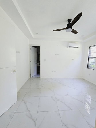 Eighth image of 7-3 Lakehurst Drive in Kingston 8, St. Andrew, Jamaica - property is For Rent