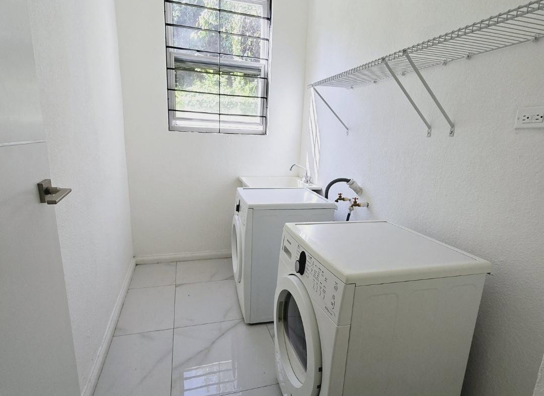 Ninth image of 7-3 Lakehurst Drive in Kingston 8, St. Andrew, Jamaica - property is For Rent