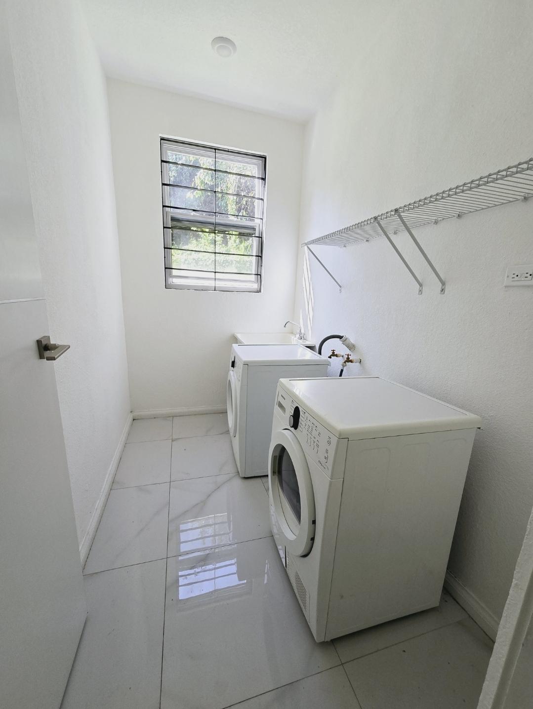 Luxurious-2-Bedroom-Apartment-for-Rent-in-St.-Andrew-Jamaica Ninth image of 7-3 Lakehurst Drive in Kingston 8, St. Andrew, Jamaica - property is For Rent