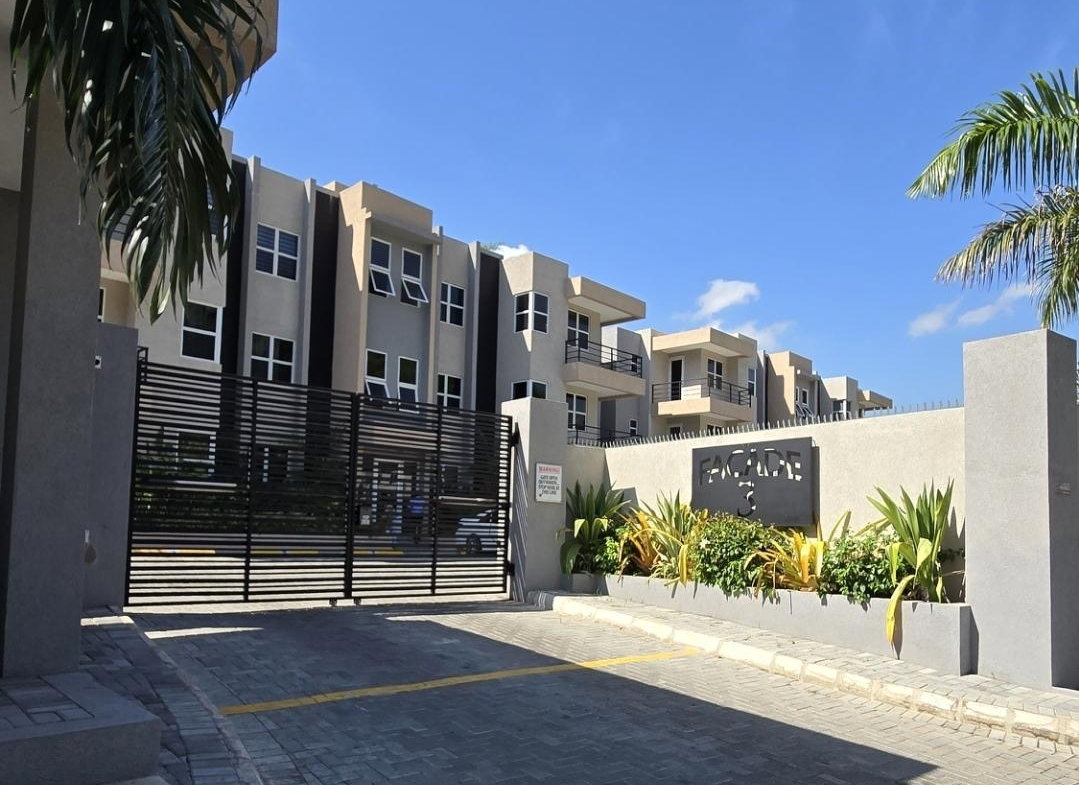 Eleventh image of 7-3 Lakehurst Drive in Kingston 8, St. Andrew, Jamaica - property is For Rent