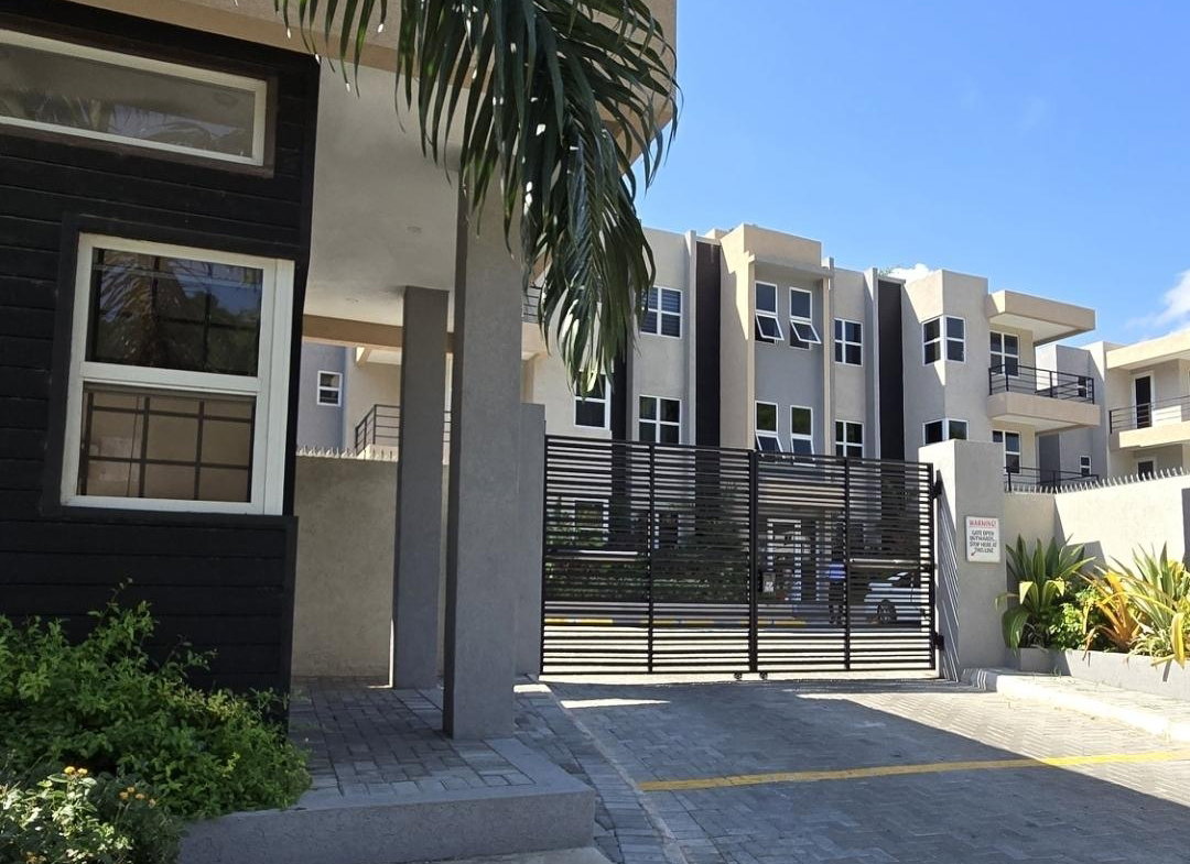 Twelfth image of 7-3 Lakehurst Drive in Kingston 8, St. Andrew, Jamaica - property is For Rent
