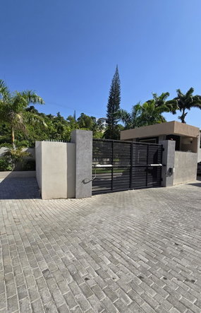 Thirteenth image of 7-3 Lakehurst Drive in Kingston 8, St. Andrew, Jamaica - property is For Rent