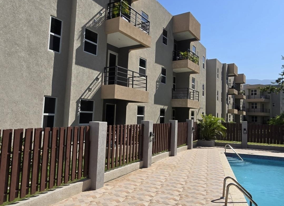 Fifteenth image of 7-3 Lakehurst Drive in Kingston 8, St. Andrew, Jamaica - property is For Rent