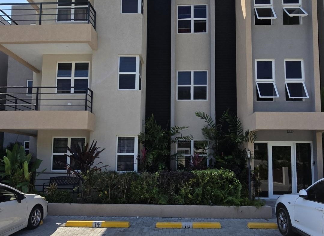 Sixteenth image of 7-3 Lakehurst Drive in Kingston 8, St. Andrew, Jamaica - property is For Rent