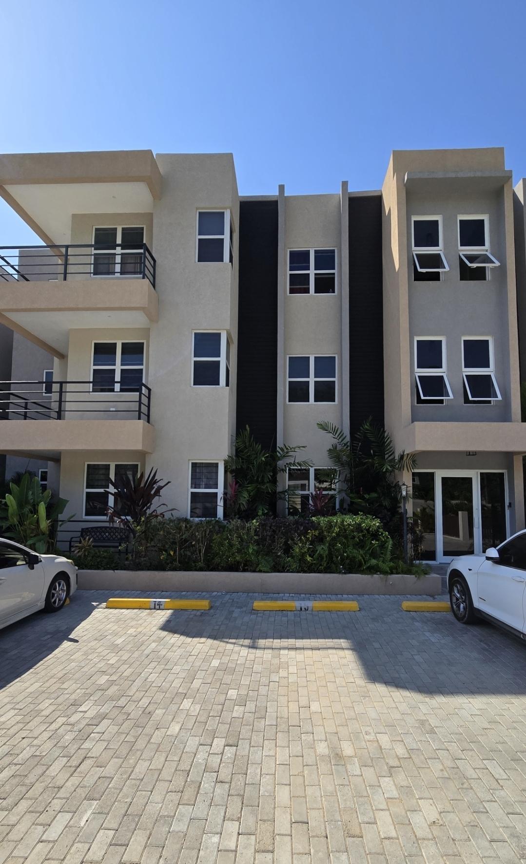 Luxurious-2-Bedroom-Apartment-for-Rent-in-St.-Andrew-Jamaica Sixteenth image of 7-3 Lakehurst Drive in Kingston 8, St. Andrew, Jamaica - property is For Rent