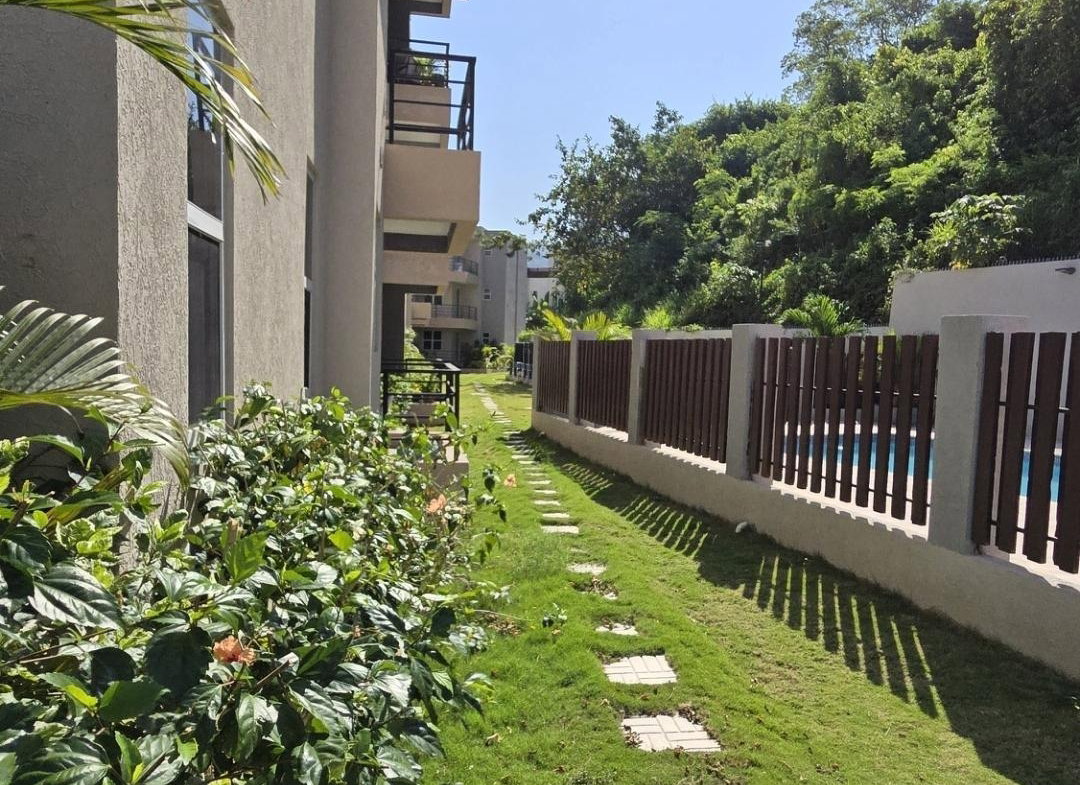 Seventeenth image of 7-3 Lakehurst Drive in Kingston 8, St. Andrew, Jamaica - property is For Rent
