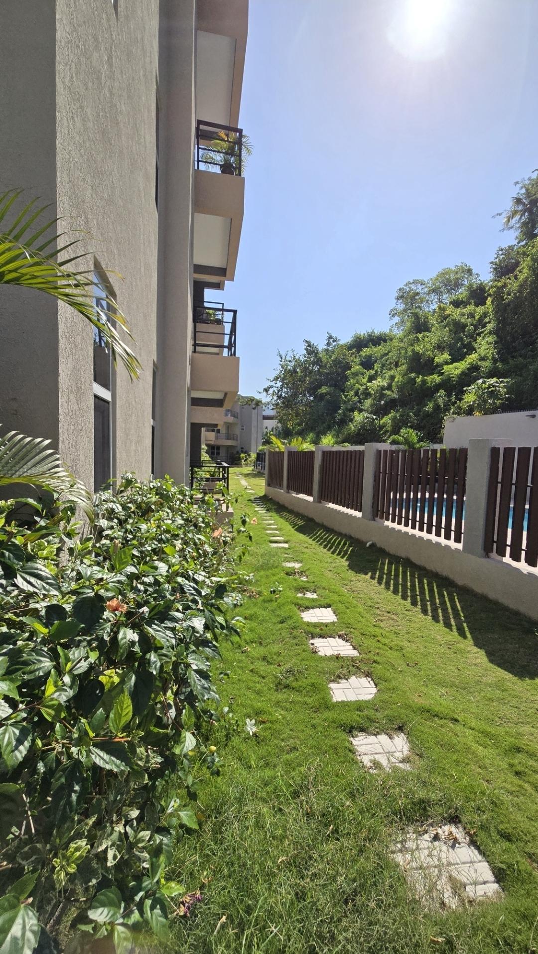 Luxurious-2-Bedroom-Apartment-for-Rent-in-St.-Andrew-Jamaica Seventeenth image of 7-3 Lakehurst Drive in Kingston 8, St. Andrew, Jamaica - property is For Rent