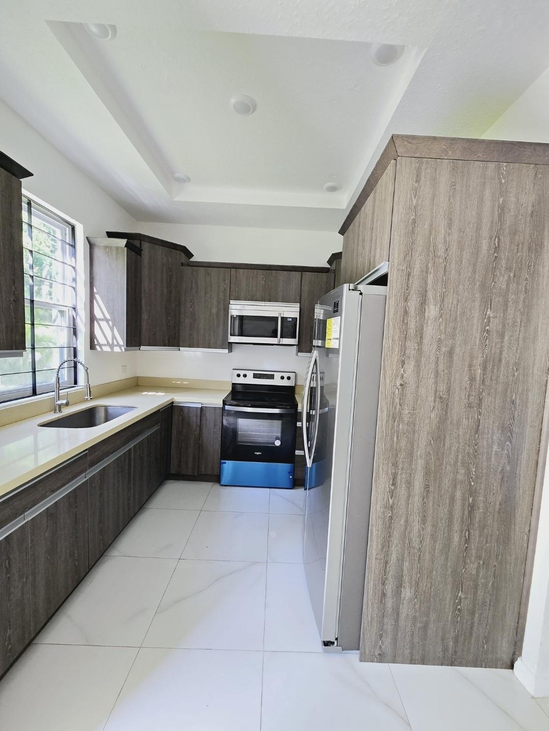 Luxurious-2-Bedroom-Apartment-for-Rent-in-St.-Andrew-Jamaica Nineteenth image of 7-3 Lakehurst Drive in Kingston 8, St. Andrew, Jamaica - property is For Rent