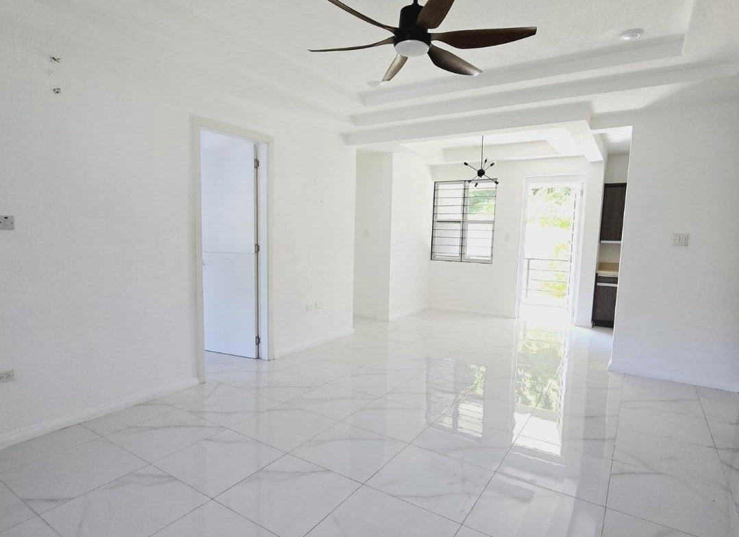 Twentieth image of 7-3 Lakehurst Drive in Kingston 8, St. Andrew, Jamaica - property is For Rent
