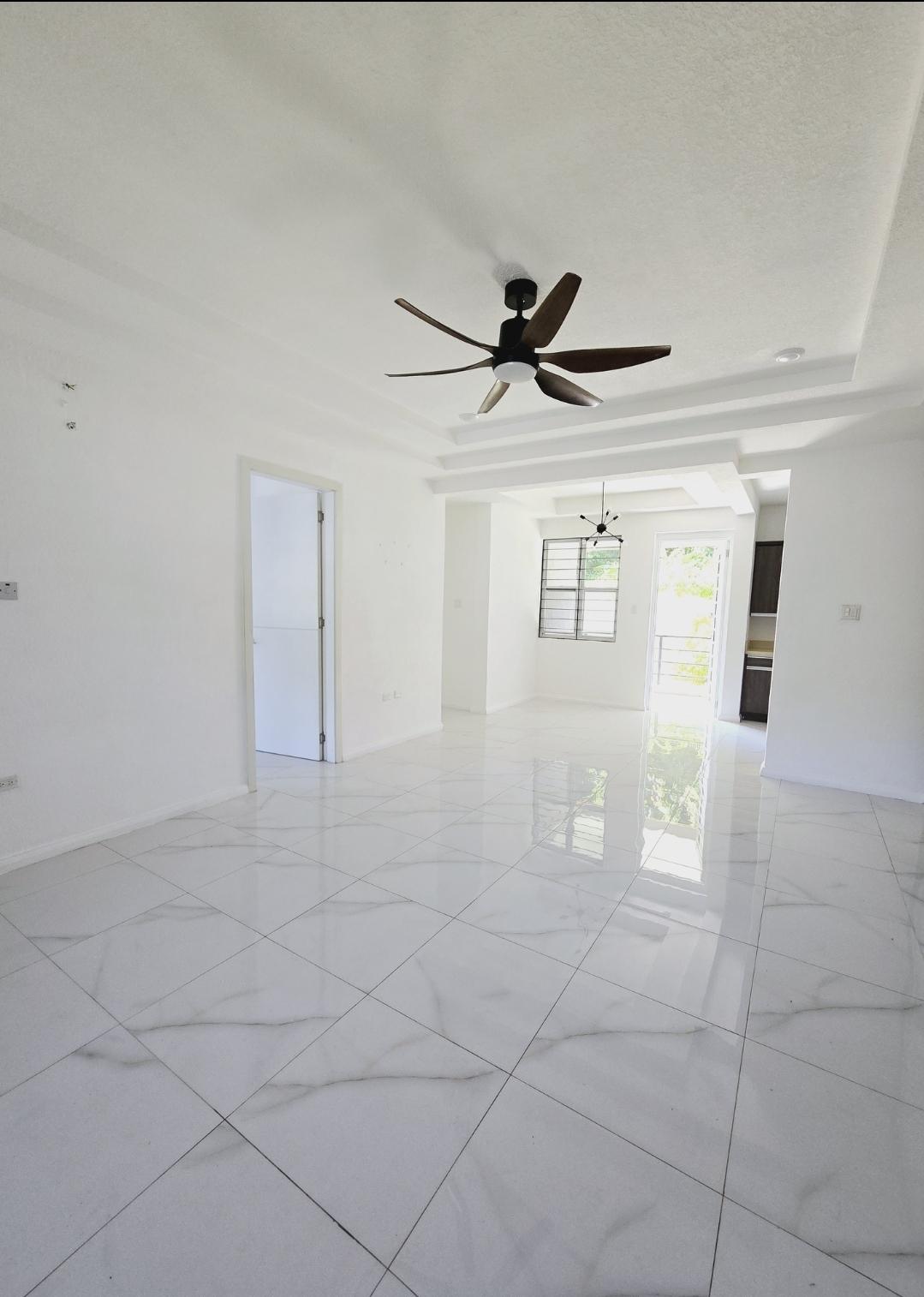 Luxurious-2-Bedroom-Apartment-for-Rent-in-St.-Andrew-Jamaica Twentieth image of 7-3 Lakehurst Drive in Kingston 8, St. Andrew, Jamaica - property is For Rent