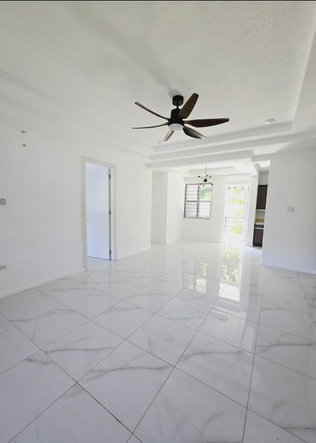 Twentieth image of 7-3 Lakehurst Drive in Kingston 8, St. Andrew, Jamaica - property is For Rent