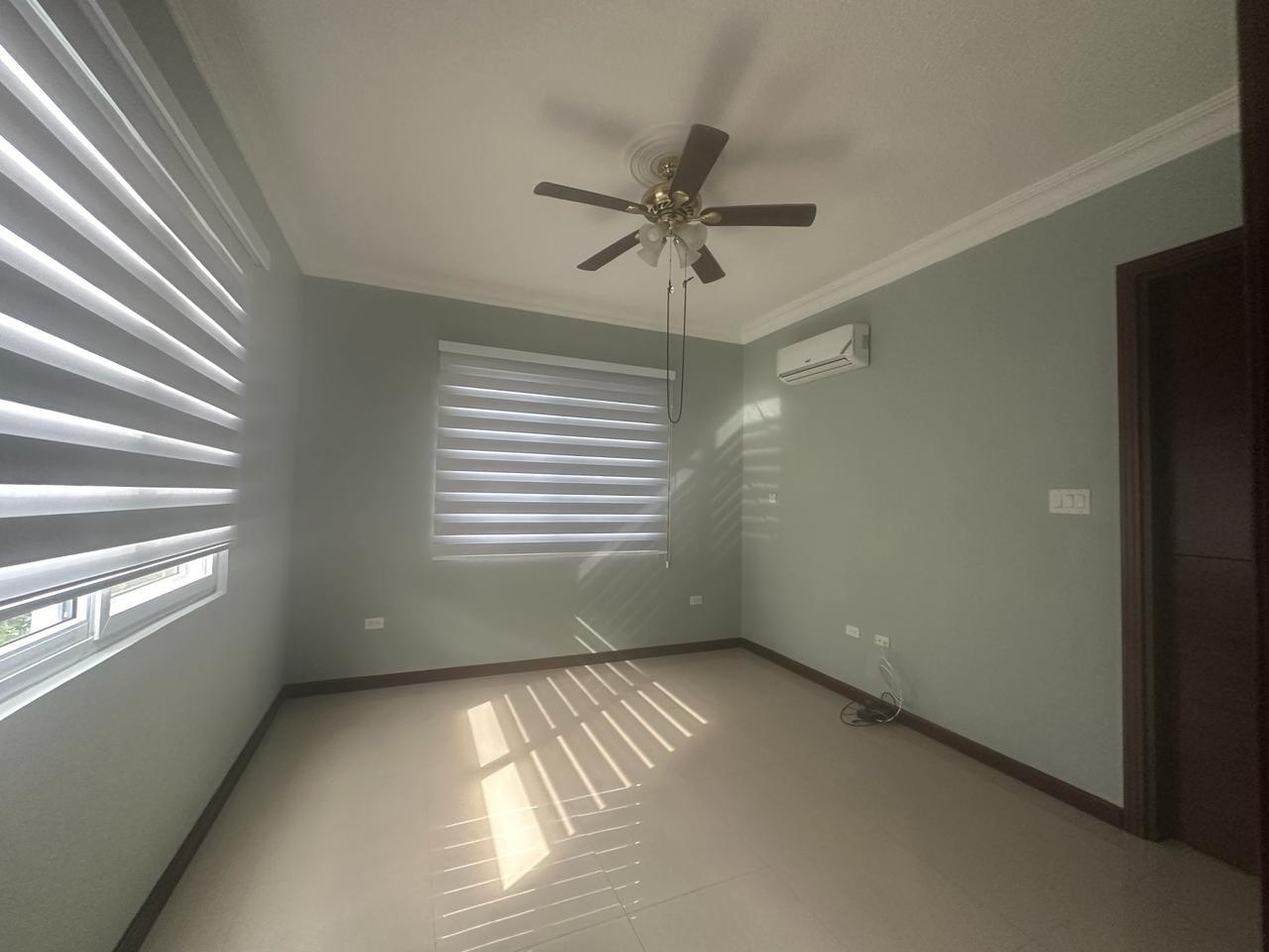 Sixth image of 24- 46 Paddington Terrace in Kingston 6, St. Andrew, Jamaica - property is For Rent