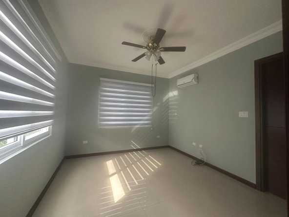 Sixth image of 24- 46 Paddington Terrace in Kingston 6, St. Andrew, Jamaica - property is For Rent