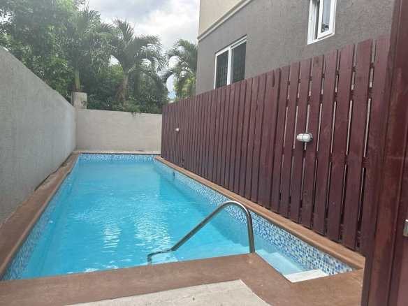First image of 24- 46 Paddington Terrace in Kingston 6, St. Andrew, Jamaica - property is For Rent