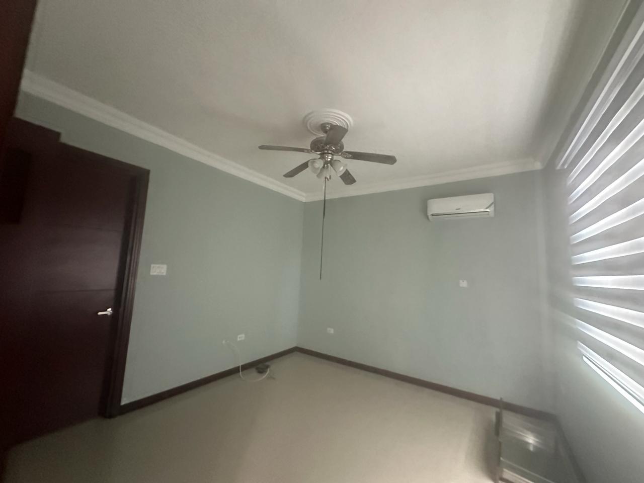 Seventh image of 24- 46 Paddington Terrace in Kingston 6, St. Andrew, Jamaica - property is For Rent