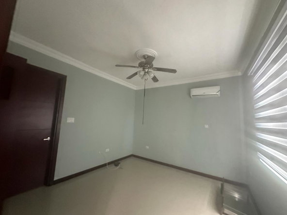 Seventh image of 24- 46 Paddington Terrace in Kingston 6, St. Andrew, Jamaica - property is For Rent