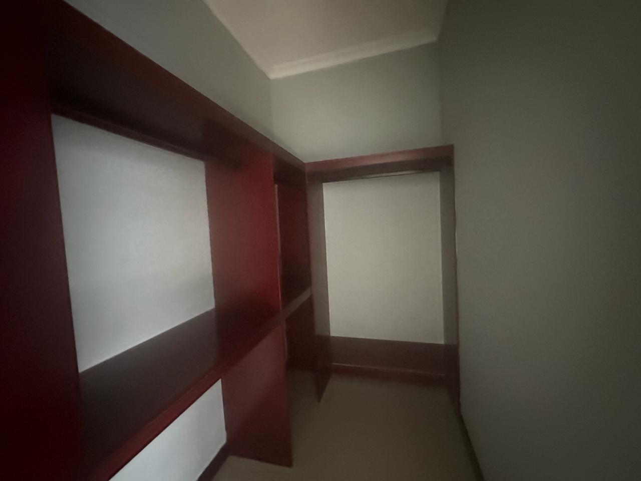 Eighth image of 24- 46 Paddington Terrace in Kingston 6, St. Andrew, Jamaica - property is For Rent