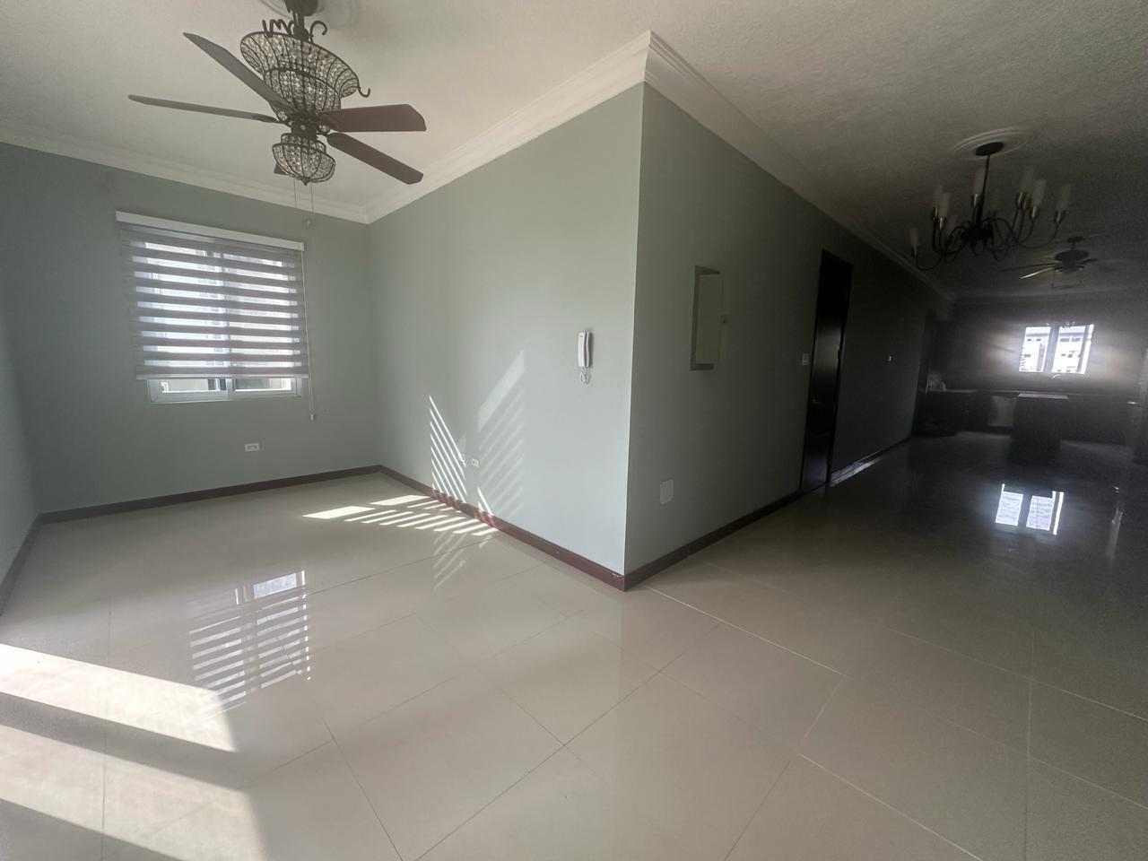 Ninth image of 24- 46 Paddington Terrace in Kingston 6, St. Andrew, Jamaica - property is For Rent