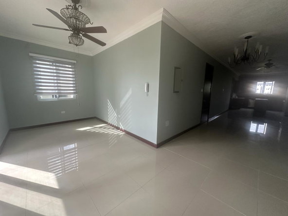 Ninth image of 24- 46 Paddington Terrace in Kingston 6, St. Andrew, Jamaica - property is For Rent