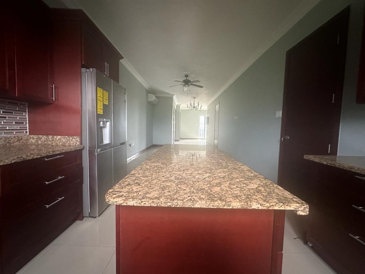Tenth image of 24- 46 Paddington Terrace in Kingston 6, St. Andrew, Jamaica - property is For Rent
