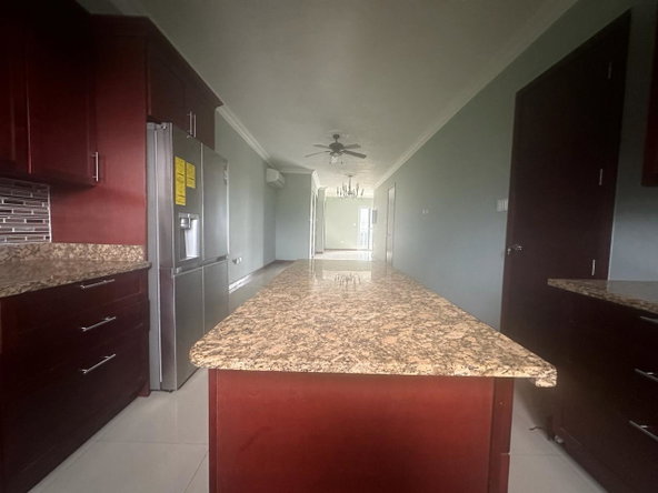 Tenth image of 24- 46 Paddington Terrace in Kingston 6, St. Andrew, Jamaica - property is For Rent